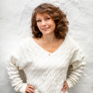 Linda Fosse